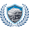 FL-Autos-Riom-Logo-web