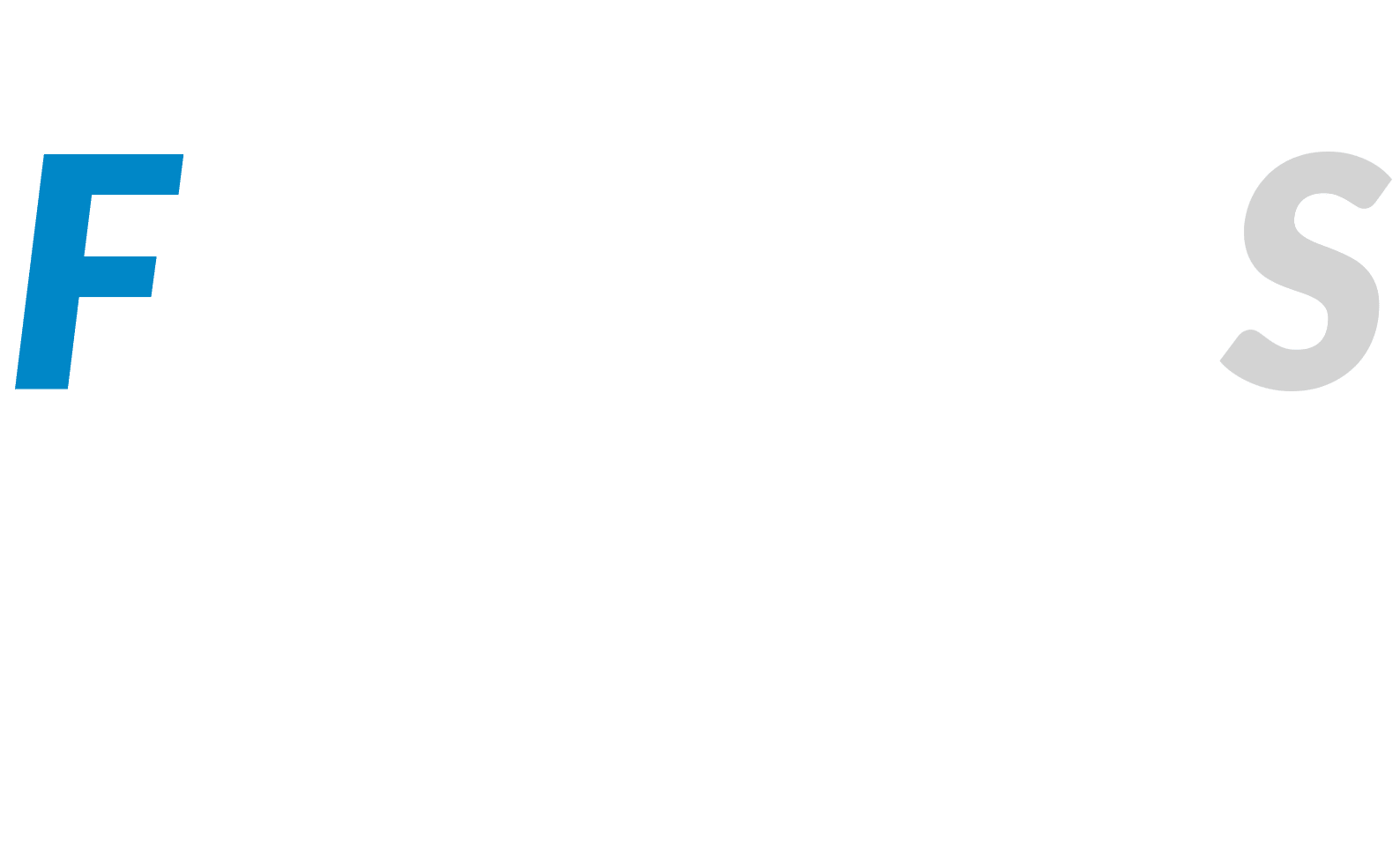 Detailing-Automobile-63-Slider-3